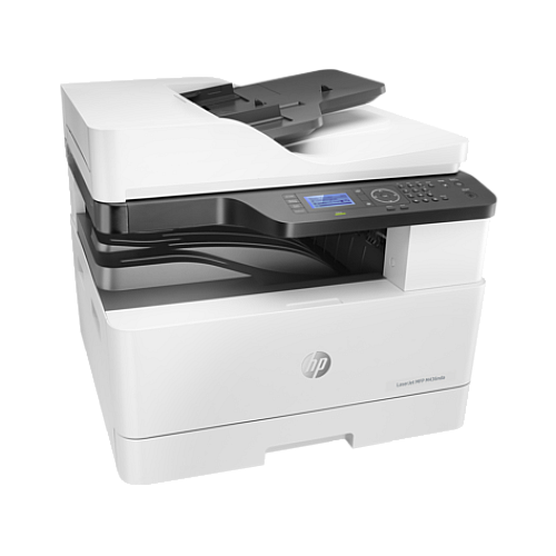 Máy in Hp Laserjet MFP M436NDA
